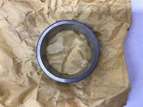 Timken 08231-B Tapered Roller Bearing Lot Of 2