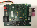 Circuit Board Micro USB2 8301093