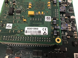 Circuit Board Micro USB2 8301093