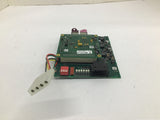 Circuit Board Micro USB2 8301093