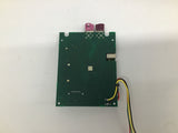 Circuit Board Micro USB2 8301093