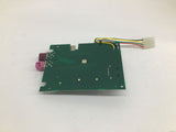 Circuit Board Micro USB2 8301093