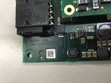 Circuit Board Micro USB2 8301093