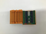 Weidmueller RS Relais LP THE0904 0 Terminal Block Lot Of 2