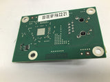 Harma Becker Automotive Systems 39/13 MOS 6 Electrical Board Lot Of 3