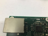 Harma Becker Automotive Systems 39/13 MOS 6 Electrical Board Lot Of 3