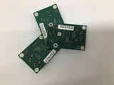 Harma Becker Automotive Systems 39/13 MOS 6 Electrical Board Lot Of 3