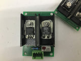 B0902 0 USB Current Load Lot Of 4