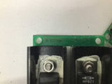 B0902 0 USB Current Load Lot Of 4
