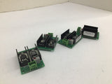 B0902 0 USB Current Load Lot Of 4