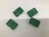 B0902 0 USB Current Load Lot Of 4