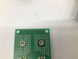 B0902 0 USB Current Load Lot Of 4