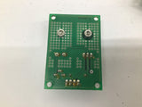 B0902 0 USB Current Load Lot Of 4