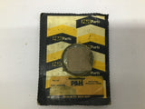 Harnischfeger P and H PSP-136 252338D 37 Bearing