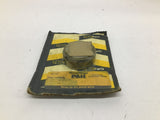 Harnischfeger P and H PSP-136 252338D 37 Bearing