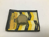 Harnischfeger P and H PSP-136 252338D 37 Bearing