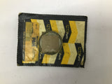 Harnischfeger P and H PSP-136 252338D 37 Bearing