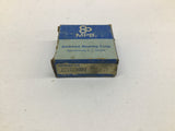 Andrew Bearing Corp. MPB 25Z338D37 Bearing