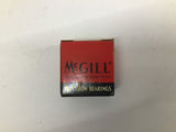 McGill Precision Bearing CYR 1 5/8 S Camyoke