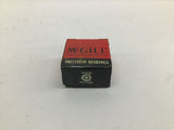 McGill Precision Bearing CYR 1 5/8 S Camyoke