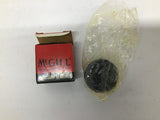 McGill Precision Bearing CYR 1 5/8 S Camyoke