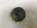 McGill Precision Bearing CYR 1 5/8 S Camyoke