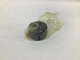 McGill Precision Bearing CYR 1 5/8 S Camyoke