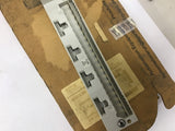 Schneider Automation TSX Quantum 140 043 502 745 DC Out 24 V 4X8 Source