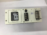 Gould PMG12-55 PMG Power Module