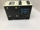Gould PMG12-55 PMG Power Module