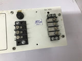 Gould PMG12-55 PMG Power Module
