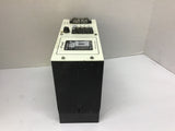 Gould PMG12-55 PMG Power Module