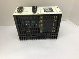 Gould PMG12-55 PMG Power Module