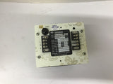 Gould PMG 12-27 Power Module