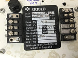 Gould PMG 12-27 Power Module