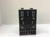 Gould PMG 12-27 Power Module