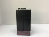 Gould PMG 12-27 Power Module