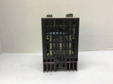Gould PMG 12-27 Power Module