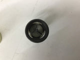 Hardinge .213 2G Burr Collet