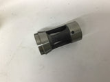 Hardinge .213 2G Burr Collet