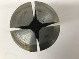 Hardinge 220 Collet 3/8"
