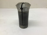 Hardinge 220 Collet 3/8"