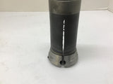 Hardinge 220 Collet 3/8"