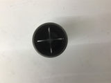 Hardinge 220 Collet 3/8"