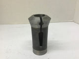Hardinge 220 Collet 1"
