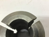Hardinge 220 Collet 1"