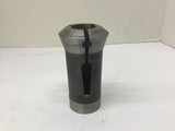 Hardinge 220 Collet 1"