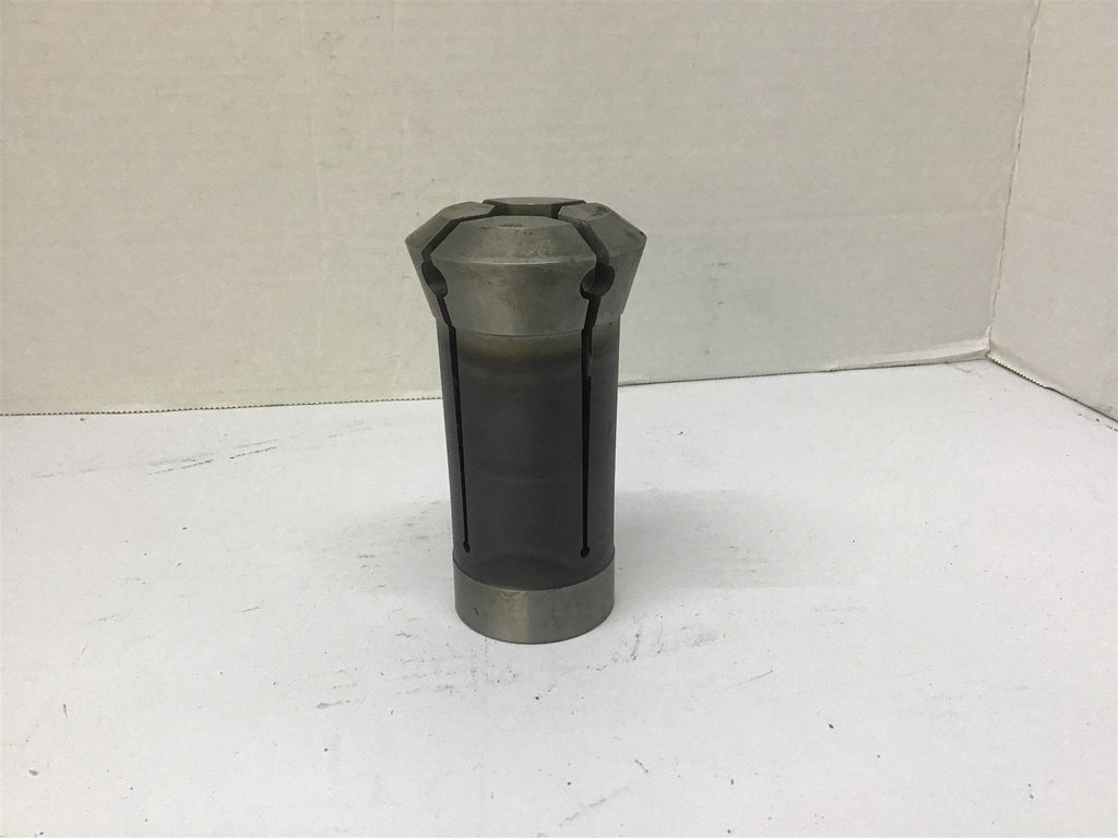 Hardinge 220 Collet 1/2"