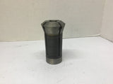 Hardinge 220 Collet 1/2"