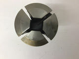 Hardinge 220 Collet 1/2"